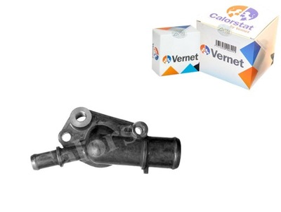 TERMOSTAT PUNTO 1.6 95- /87/