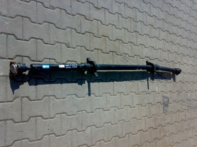 Kia sorento iv 2021 2022 2023 1.6 plug in wał опора idealny фото №1