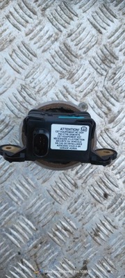 Renault OE 8200404858C