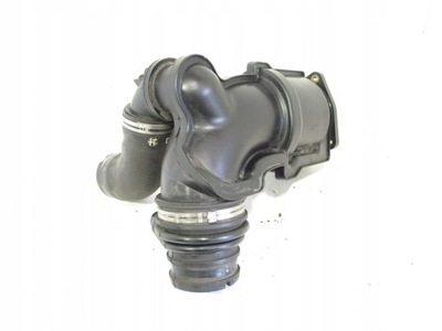 Труба воздуха alfa romeo stelvio 2.2 jtd 50540895 фото №1