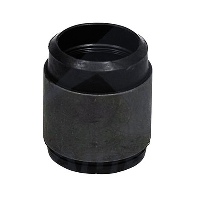 Втулка суппорт knorr sampa 211095 фото №1