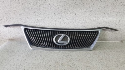 LEXUS IS II REJILLA DE RADIADOR REJILLA D 9431  