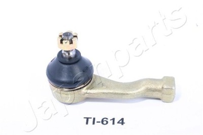 JAPANPARTS TI-613L ANTGALIS SKERSINIO VAIRO SKERSINIO 