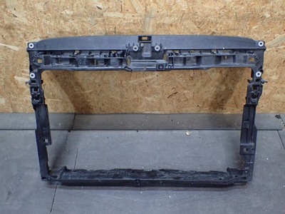 Pas передний vw e golf e-golf 5ge805588b фото №1