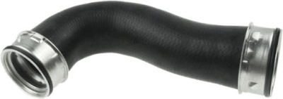 FIL TUYAU AIR R25365 RAPRO AUDI SEAT 