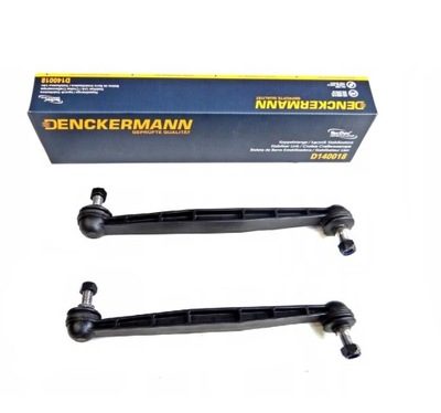 Соединитель стабилизатора перед astra g h zafira a b фото №1