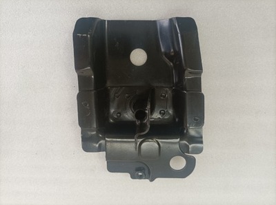 Audi q5 80a803346a element крепёжный фото №1