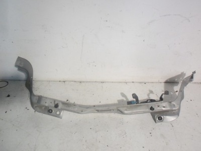 Qubo nemo bipper pas передний усилитель фото №1