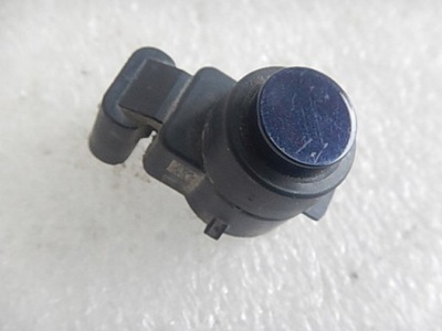 BMW E81 E87 E89 E90 E92 E93 SENSOR SENSORES DE APARCAMIENTO 6956746  