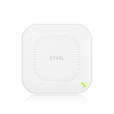 Access Point ZyXEL NWA50AX-EU0102F