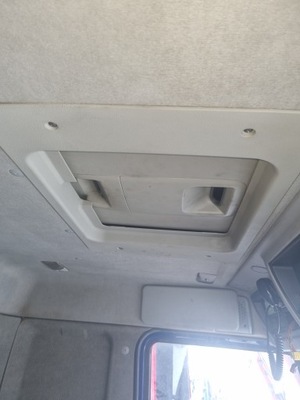 Kompletny люк renault midlum premium dxi volvo fl fe 06- фото №1