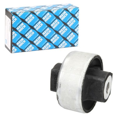 Reinhoch rh14-1036 підшипниковий вузол, важіль фото №1