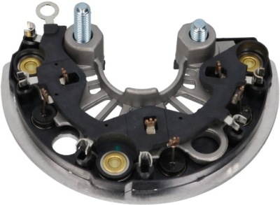 Набір випрямний f032 335026 hc-cargo фото №1