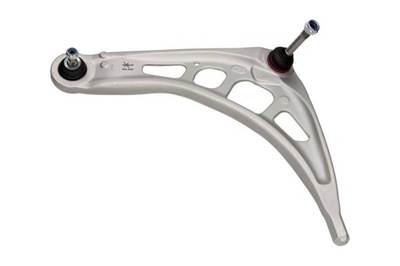 MAXGEAR РЫЧАГ BMW P. E46 LE 97-