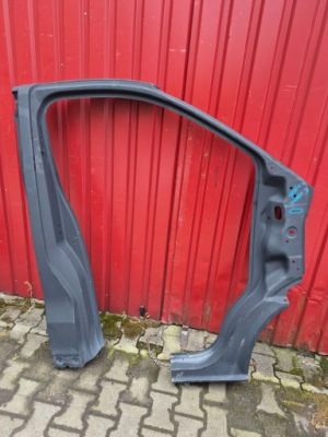 Renault trafic iii vivaro блок двигателя 760123343r фото №1