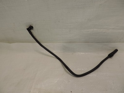 CABLE DE VACÍO 1.6T OPEL ZAFIRA C NUEVO  