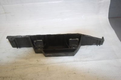 Кронштейн акумулятор audi a4 b6 8e0805213b фото №1