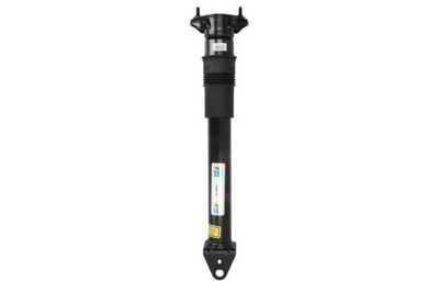 АМОРТИЗАТОР BILSTEIN 24-158657