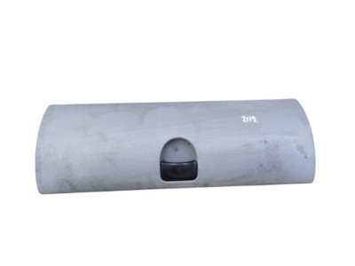 Бардачок renault kangoo фото №1