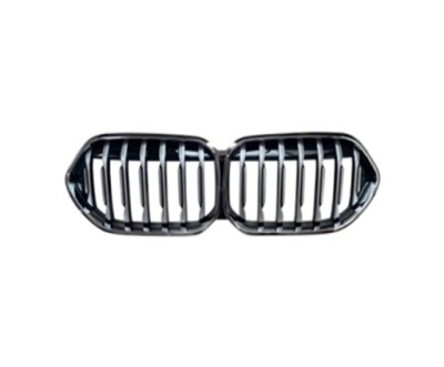 Bmw 2 gran coupe f44 2019 - решётка автомобильные 1 фото №1