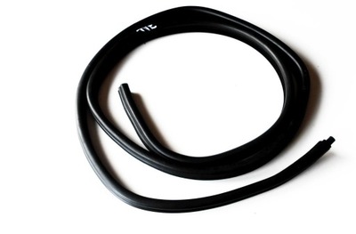 Прокладка край дверь задняя bmw e91 оригинал фото №1