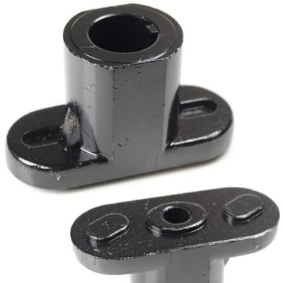 ADAPTER MOCOWANIE NOŻA KOSIARKI NAC LP42-300