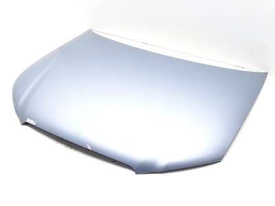 Капот кришка двигуна audi a3 8p lift ly5j 08-12r фото №1