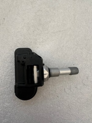 Датчик тиску a0009050030 mercedes.... фото №1