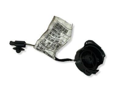 Динамік центральний alfa romeo 159 перед фото №1