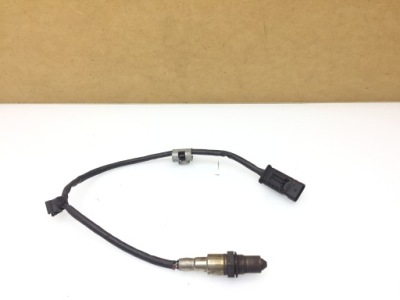 Bmw 3 f30 2.0d датчик лямбда-зонд фото №1