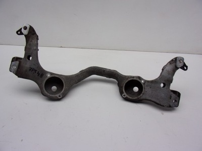 Балка pod двигатель porsche cayenne 7p 2010^ фото №1