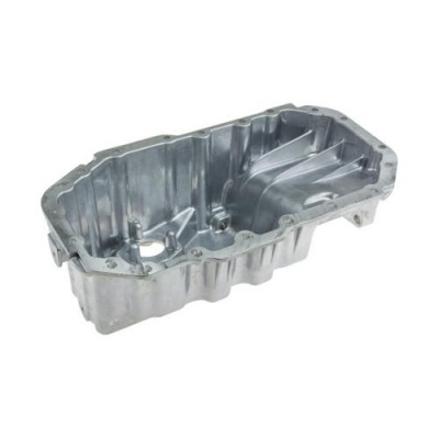 Nty bmo-vw-010 піддон масляна фото №1