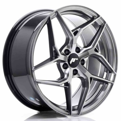 ДИСКИ 19 JR35 5X112 VW GOLF R32 PHAETON AUDI SEAT