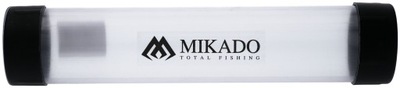 Mikado Tuba na spławiki H614 wym. 6.5cm x 30cm