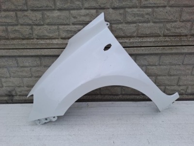 Suzuki swift mk8 17-22 крила передній лівий оригінал фото №1