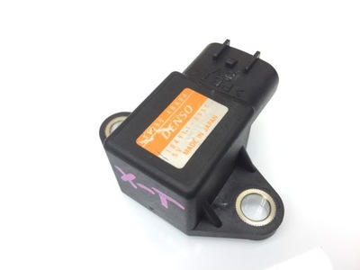 X-trail t32 датчик map датчик фото №1