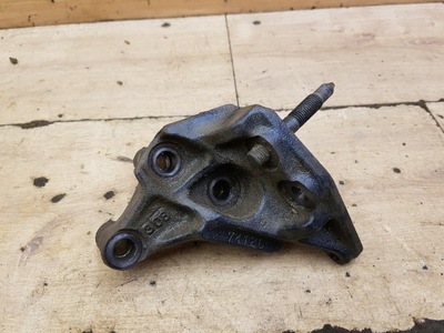 Кронштейн кронштейн кронштейн toyota rav4 i 2.0 16v фото №1