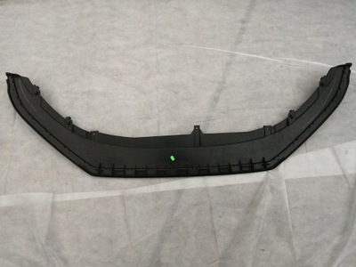 SPOILER DE PARAGOLPES PARTE DELANTERA VW POLO 6C0805915B  