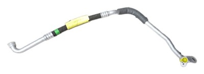 Шланг кондиционера mercedes c w203 2.2 cdi 03-05 фото №1