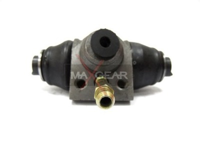 MAXGEAR CYLINDER BRAKE VW A80/PASSAT  