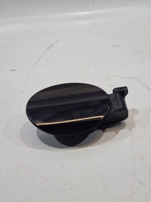 Крышка заливной топлива mercedes w251 197 a0005846517 фото №1