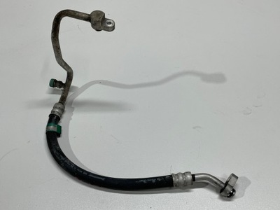 Suzuki swift mk7 1.2b шланг кондиционера фото №1