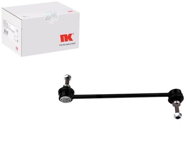 Соединитель стабилизатора renault p fluence 1.5dci 1.6 2.0 10- le pr nk фото №1