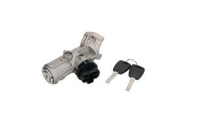 Замок зажигания ducato boxer jumper 02 7 pin фото №1