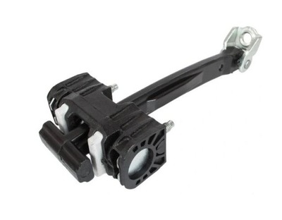 Обмежувач двері insignia, 09.08- фото №1