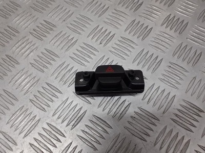 Перемикач світла аварійних ford fusion фото №1