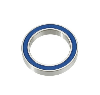 ENDURO Łożysko suportu 6806 LLB ABEC 3 30x42x7