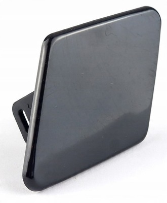 Заглушка распылителя крышка заглушка bmw 3 e90 e91 przed liftem левая фото №1