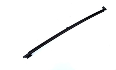 Lexus gs 450h iv направляющая стекло дверь правый задняя // фото №1