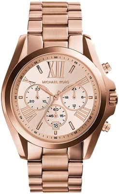 Zegarek Michael Kors BRADSHAW MK5503